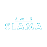 Amir Slama