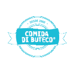 Comida di Buteco