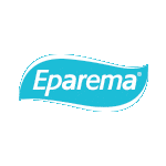 Eparema