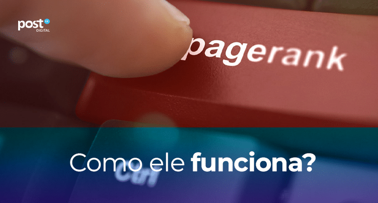 Como ele funciona?