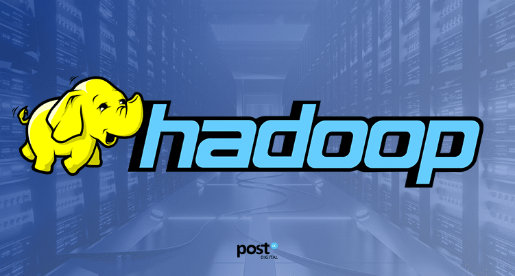 Hadoop