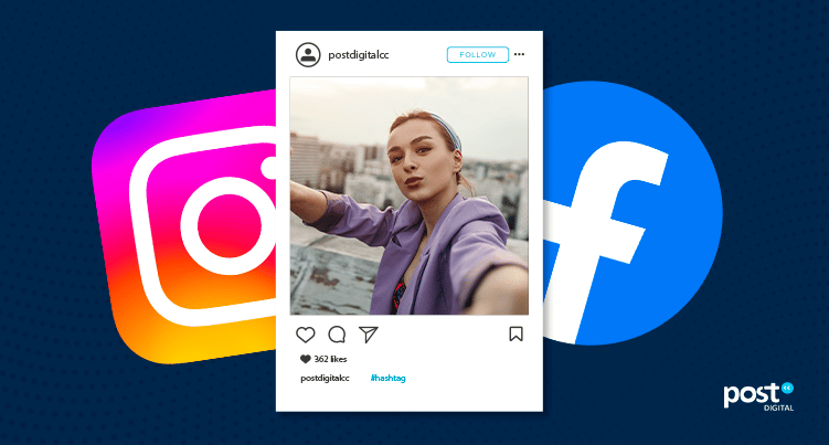 Ative redes de engajamento