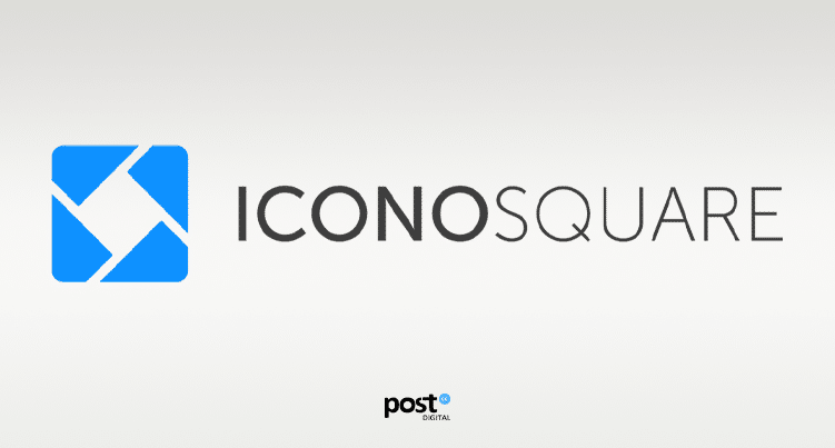 Iconosquare