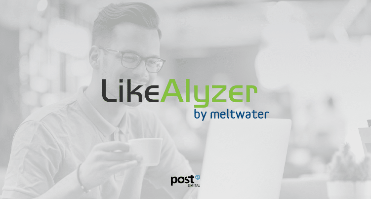 LikeAlyzer