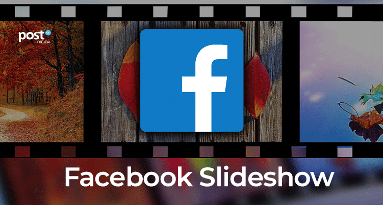 Facebook Slideshow