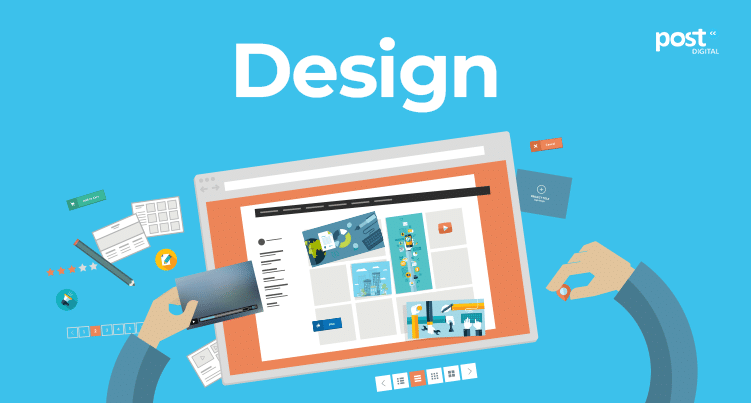 Design