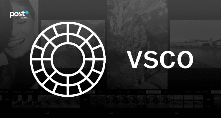 VSCO
