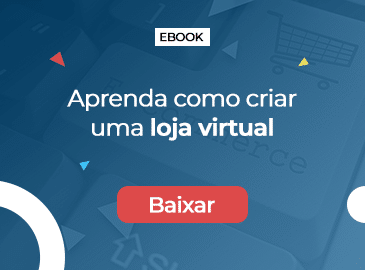 Guia Completo do E-Commerce