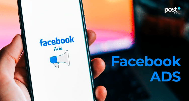 facebook ads