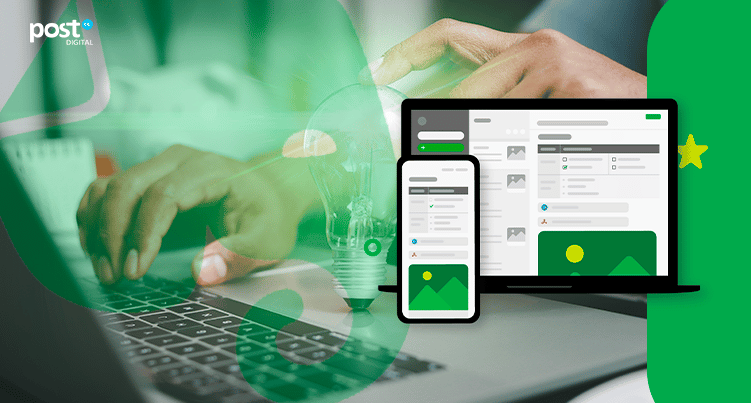 Evernote