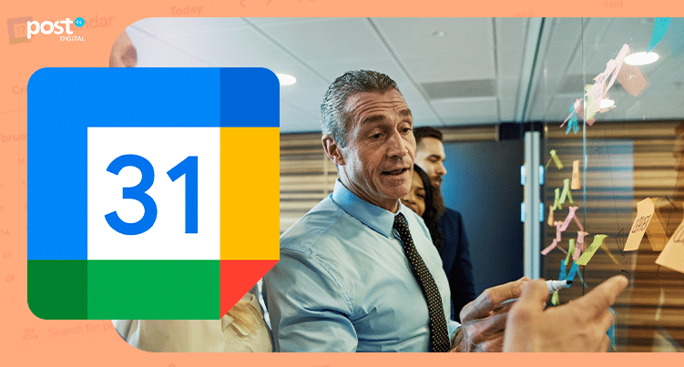 Google Calendar