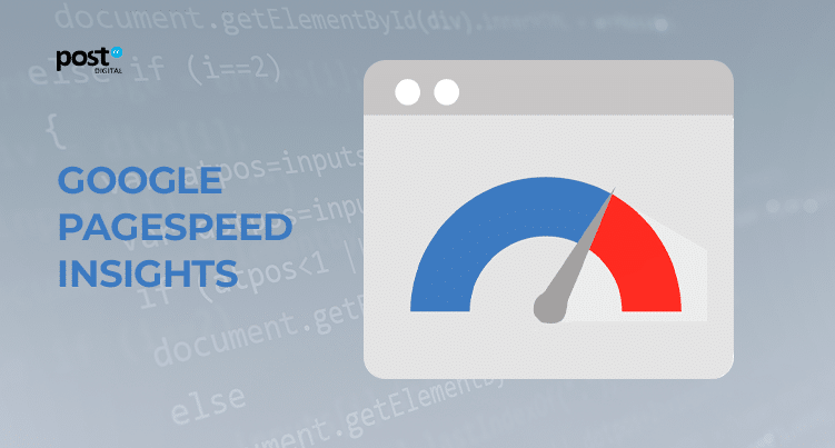 Google PageSpeed Insights
