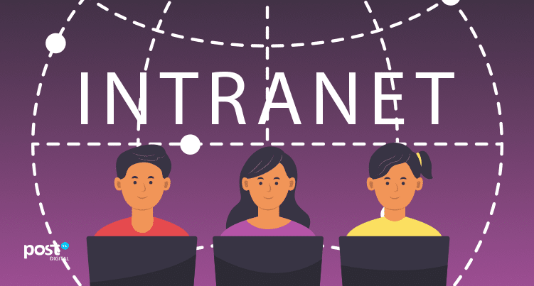 Intranet