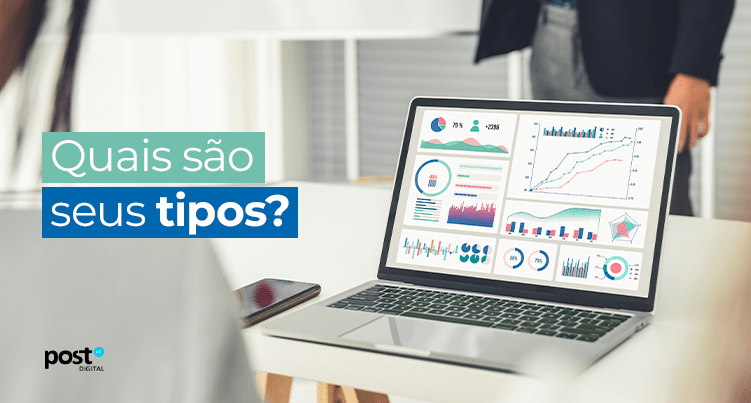 Quais são seus tipos?
