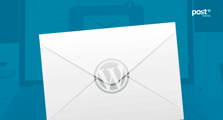 MailPress