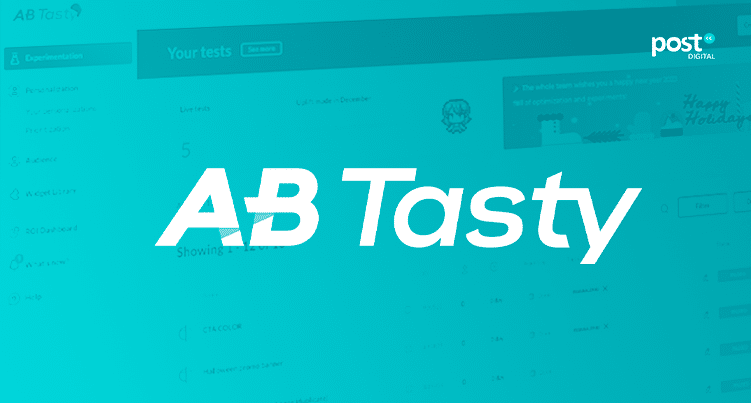 Ab Tasty