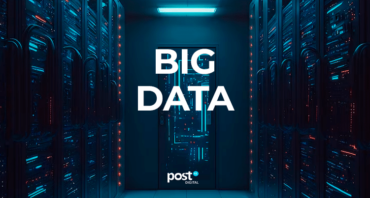 big data