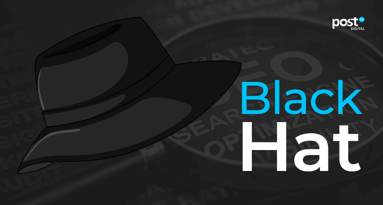 Black Hat