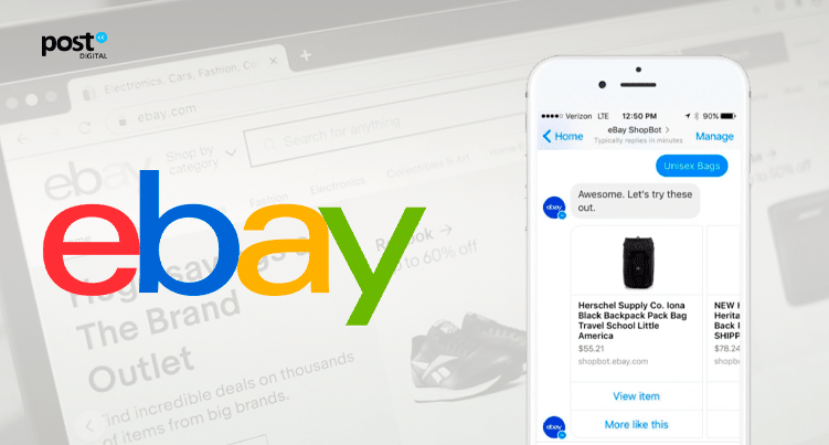 Ebay