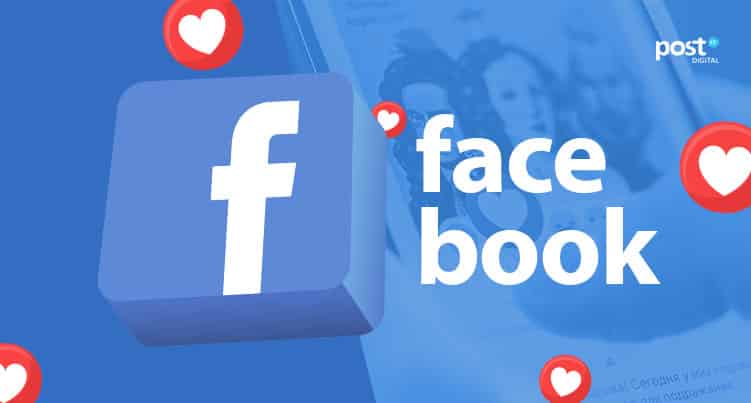 Facebook