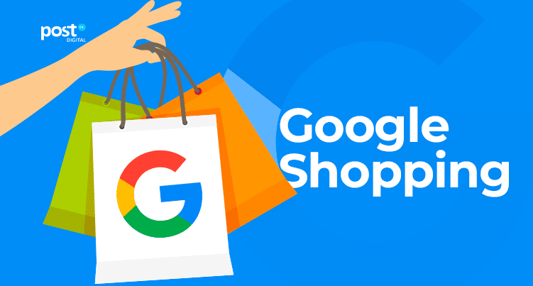 Google Shopping