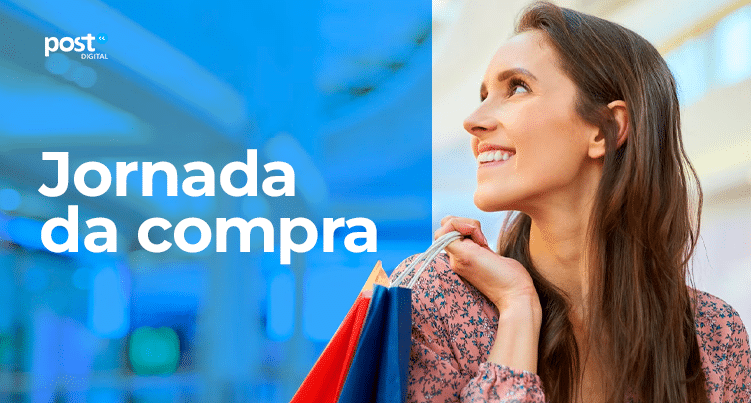 Jornada da compra