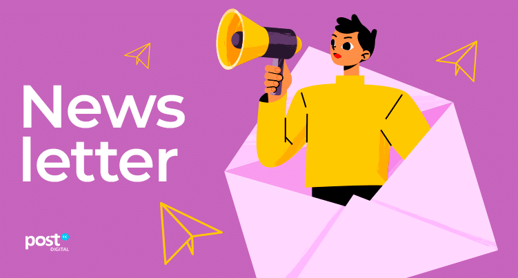 Newsletter