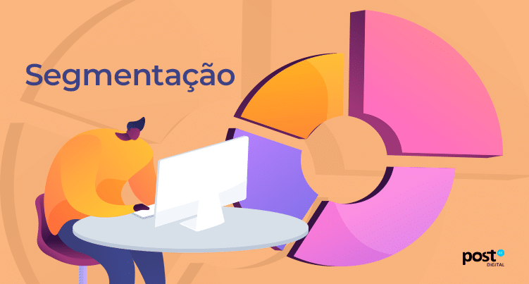 Segmentação