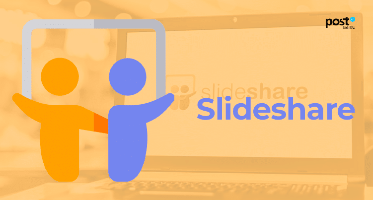 Slideshare
