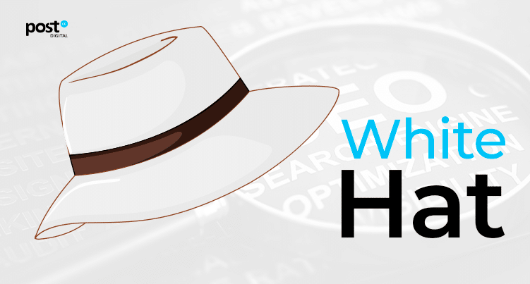 White Hat