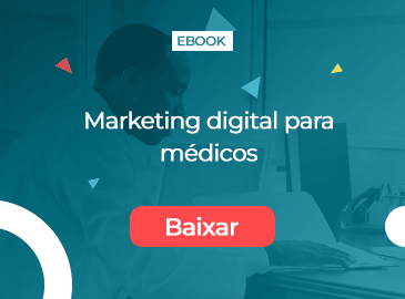 Marketing Digital para Médicos