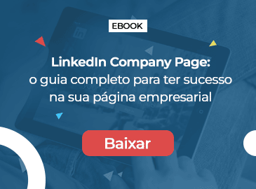 O Guia Completo para ter sucesso na sua página