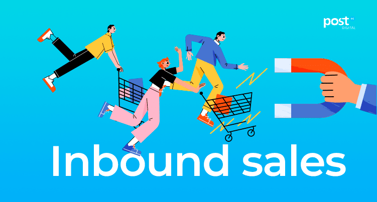 inbound sales