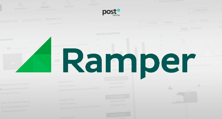 Ramper