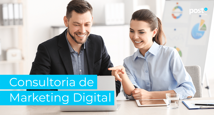 o que e consultoria de marketing digital