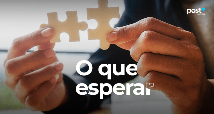 O que esperar da consultoria de marketing