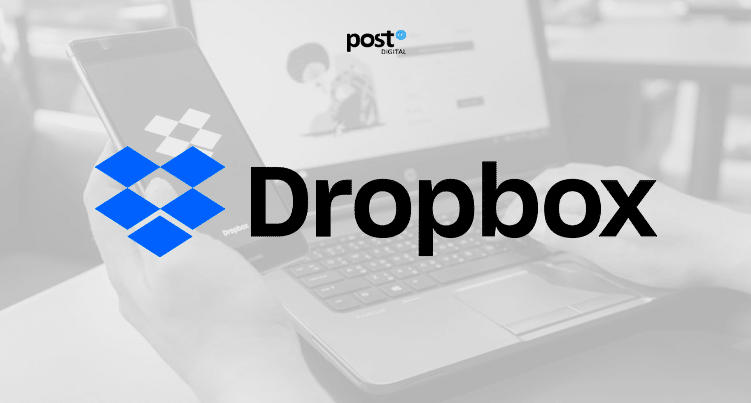 Dropbox