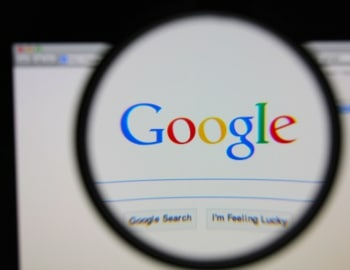 O que é Google Trends e qual sua importância?