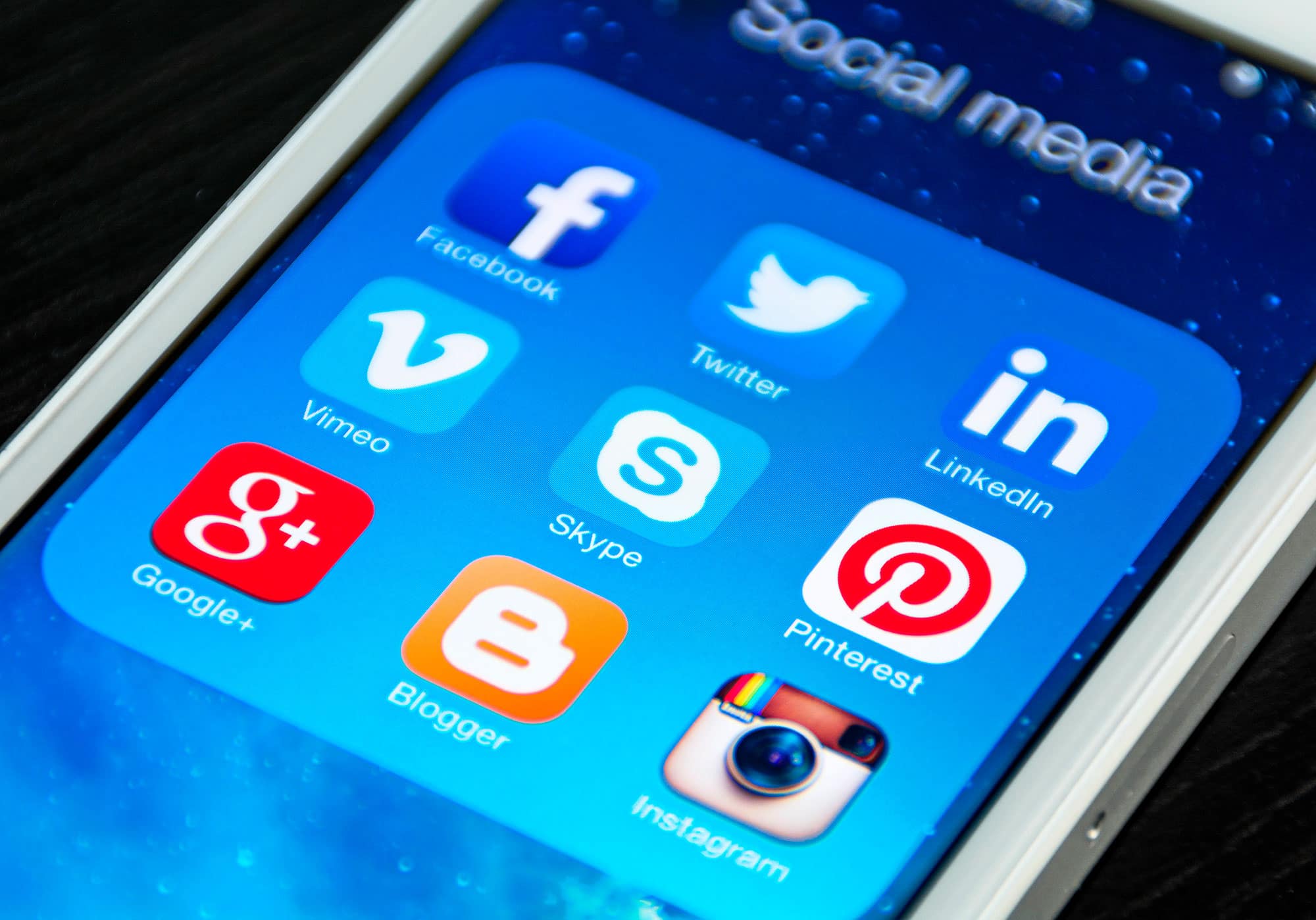 Como utilizar Instagram Stories para o Marketing Médico