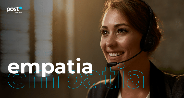 Empatia