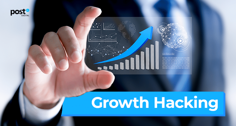 Descomplicando o termo Growth Hacking