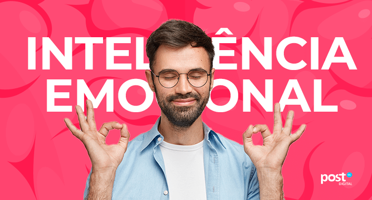 O que é inteligência emocional?