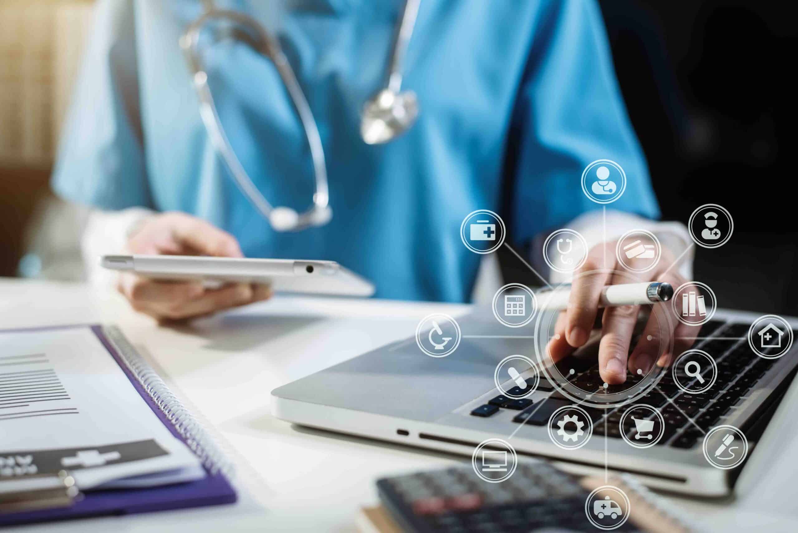 3 dicas de publicidade para laboratórios de exames