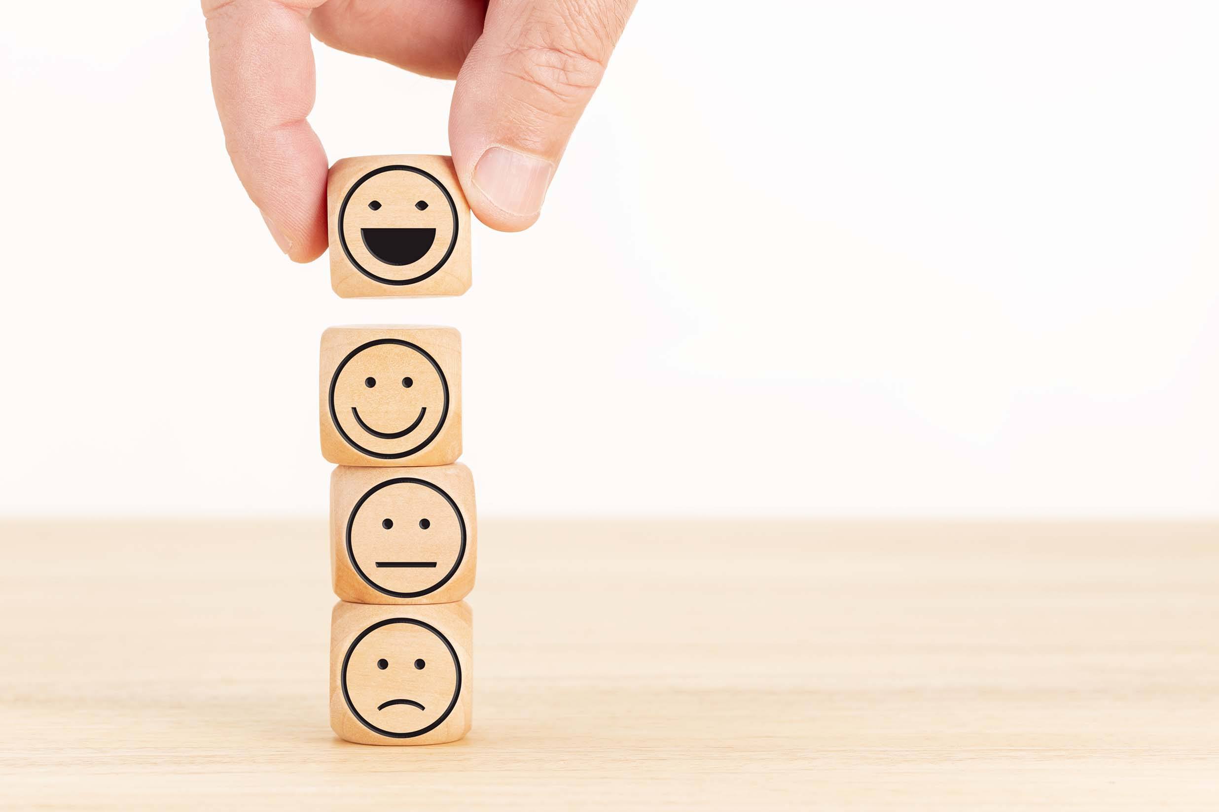 3 passos simples para impulsionar a experiência do cliente