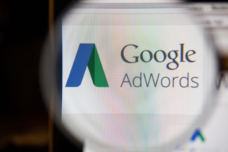 4 dicas de como anunciar na Rede de Display do Adwords