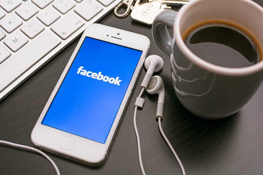 4 dicas de como usar o Facebook Insights