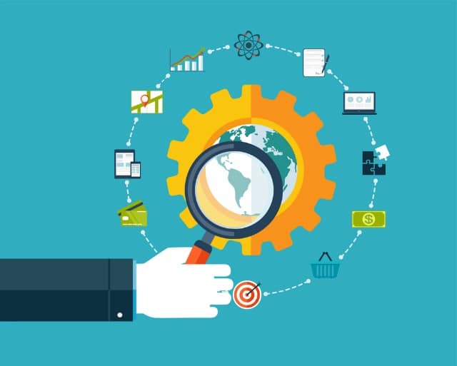4 melhores métricas para medir resultados de ações de marketing