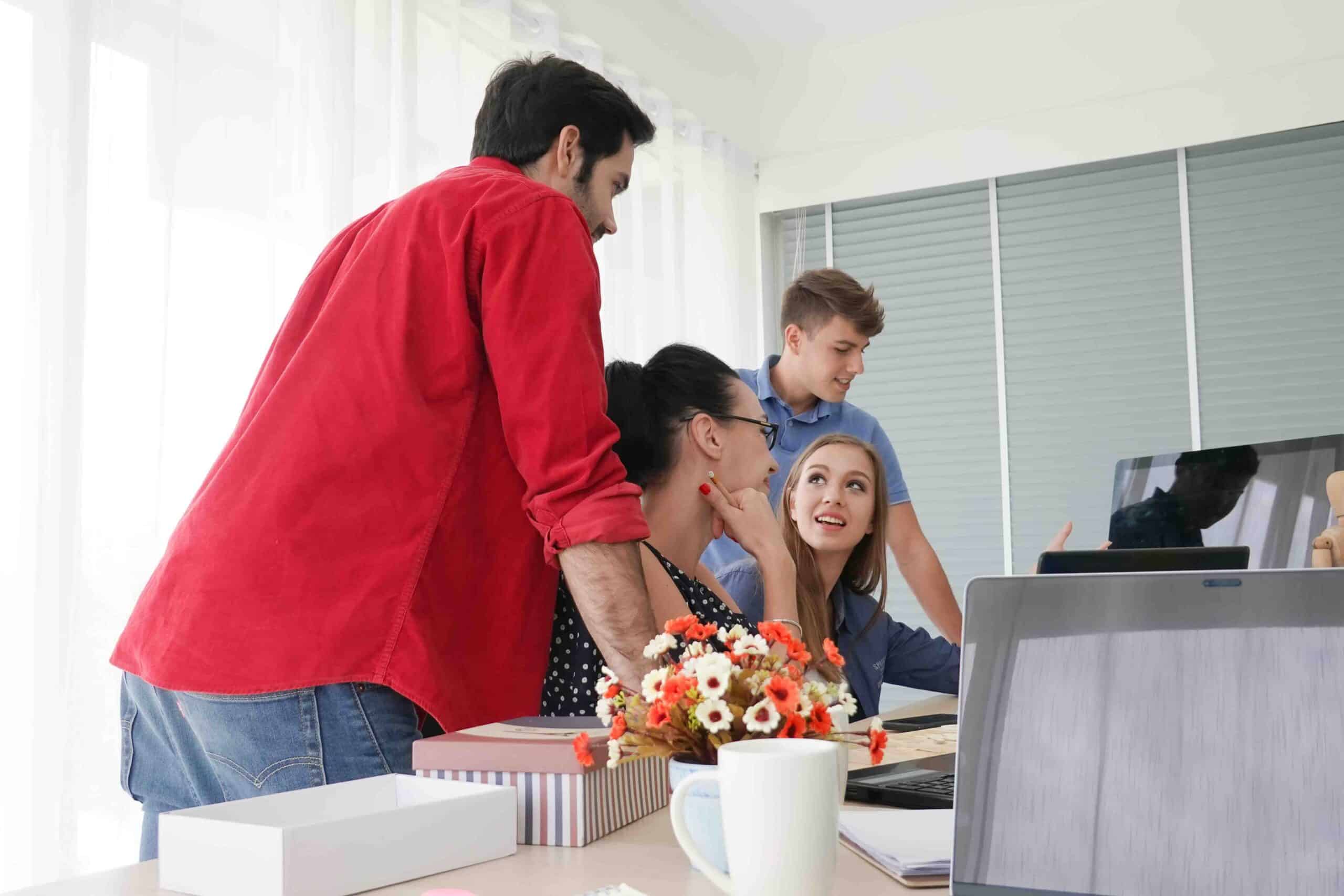 4 métricas de produtividade para agências de Marketing Digital