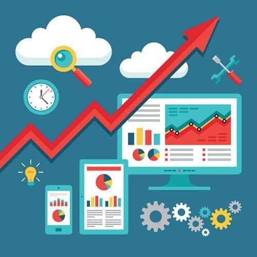 5 dicas de como fazer uma automação de marketing