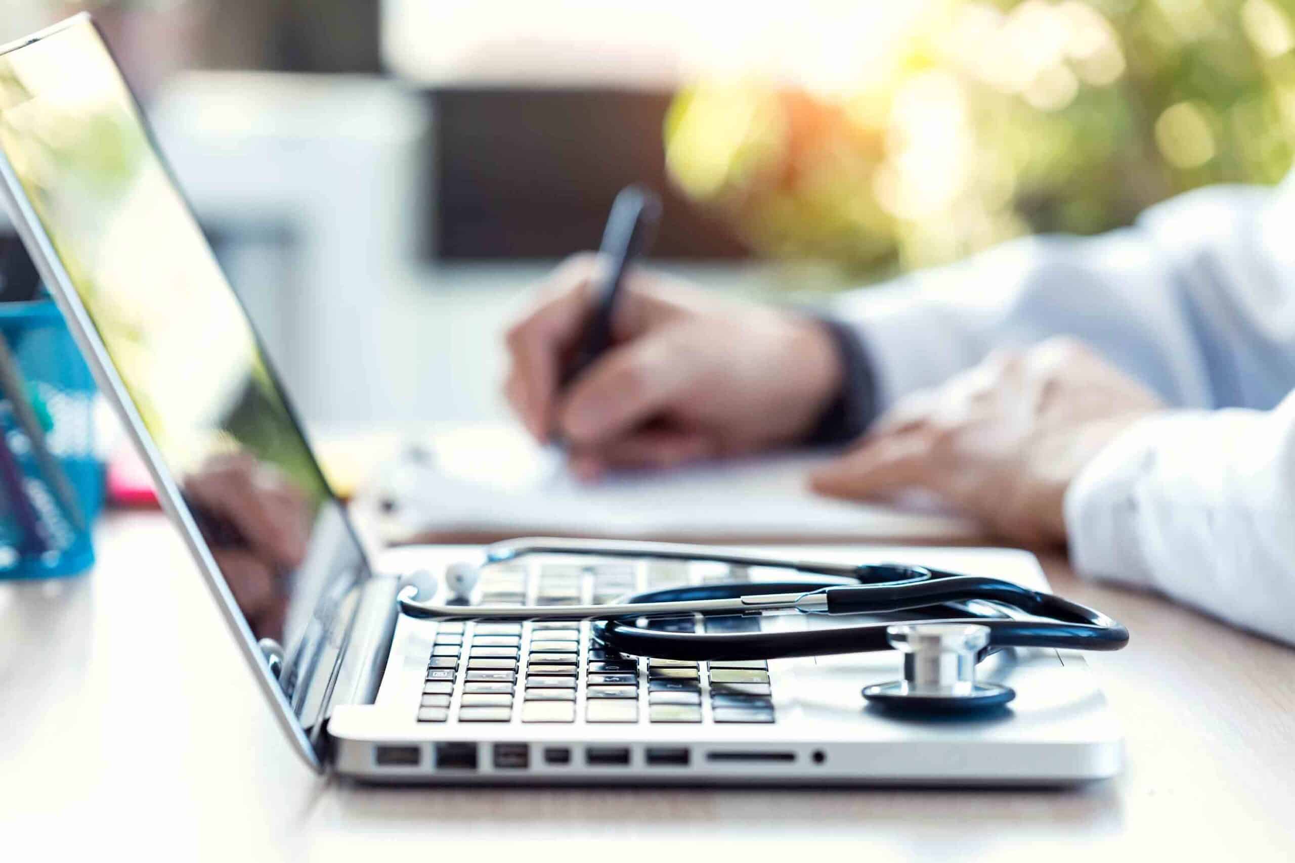 5 ferramentas que ajudarão a realizar o marketing digital da sua clínica